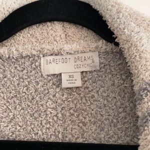 Barefoot Dreams | Jackets \u0026 Coats | Euc 
